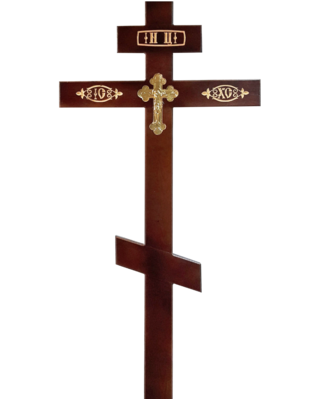 каталог ритуальных товаров гробы,венки,кресты